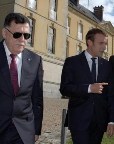 haftar-reuters-macron-sarag-1