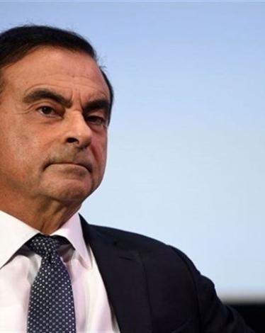 200212090752887_carloss