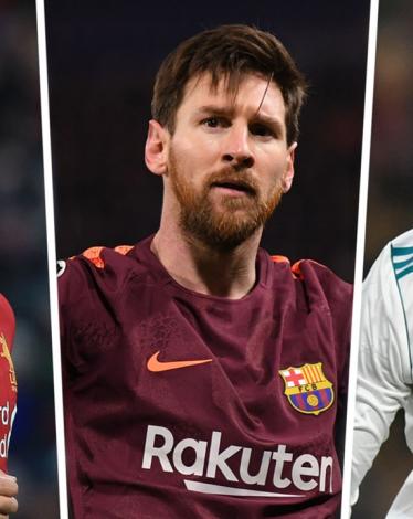 mohamed-salah-lionel-messi-cristiano-ronaldo-gfx_1qugt5dyz179z1sagjrku4e347