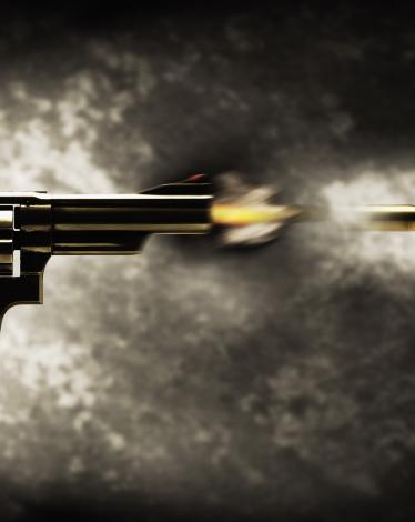 4d4f5f3fdc49618a11faa7195ab3bcb1