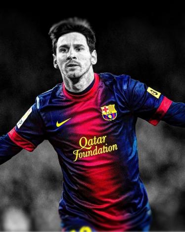 L-Messi-9