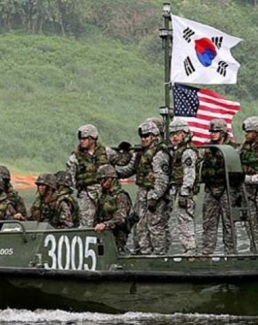 1907076277c24c3cce34deea7e82761224700a620