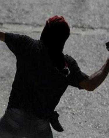 06127301849263864386778600580173