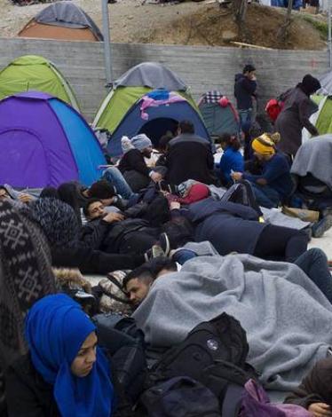 13265933_1402898036419279_8127949866137963883_n