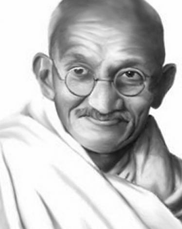mahatma-gandhi-anarchist-libertarian-1