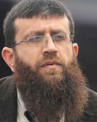 8b1cd33e08343721e028f1d172ef0ea8