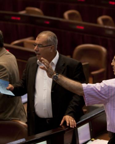 4f6340ed78fa88bf5d93b5d4223fa658