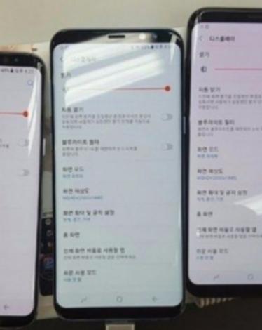 مشكلة في أهم مزايا 