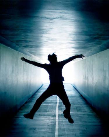 29b5eda9bb63659545843156912640c9