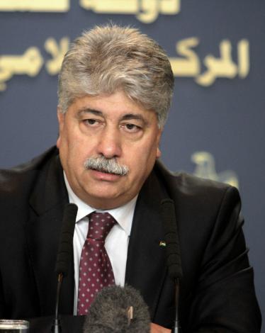 f2a9054a79685e90b4996c734944662f