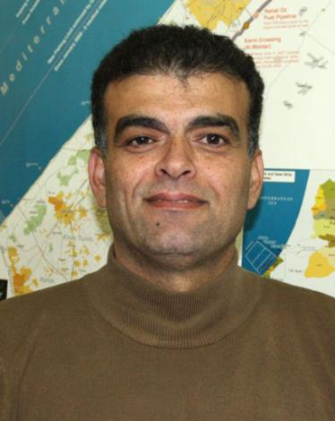 48773605-fff5-44cc-b6eb-7605dce16e33