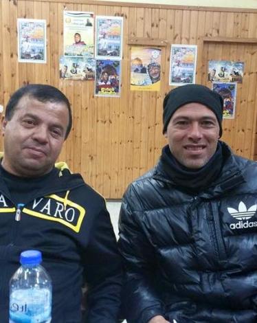 1918455_433732716823455_4399614929284287453_n