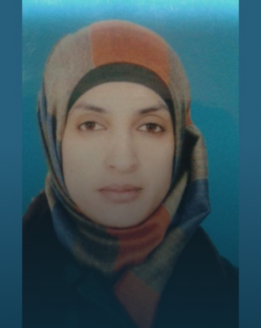 نيفين