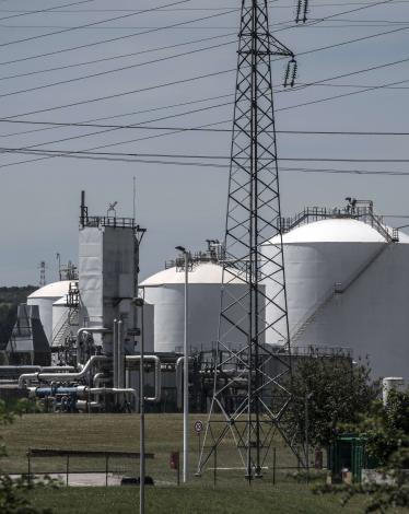 ff080c98-41b5-4954-b46d-073fe9cf1e44