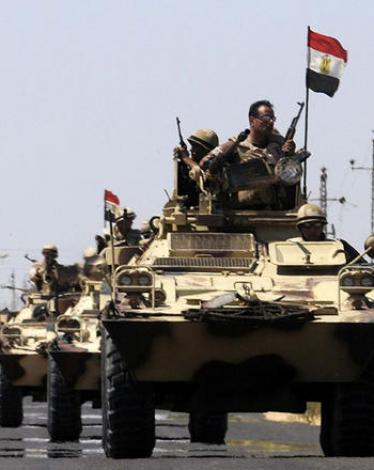 GettyImages-169180358_3_0