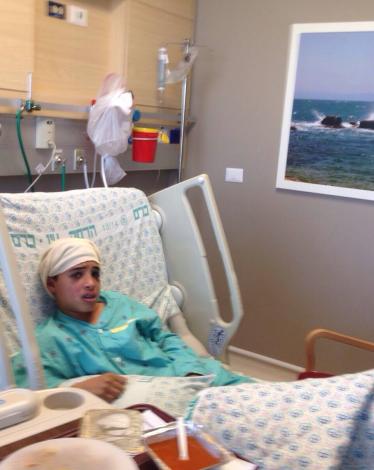 12091338_868109869962510_7536886556474598786_o