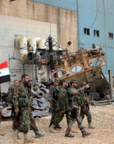 160223105903_syria_forces_640x360_afp_nocredit