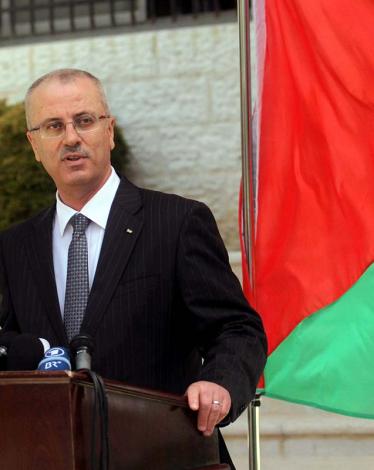 294449630f601d1e20ca8537586b2fb2