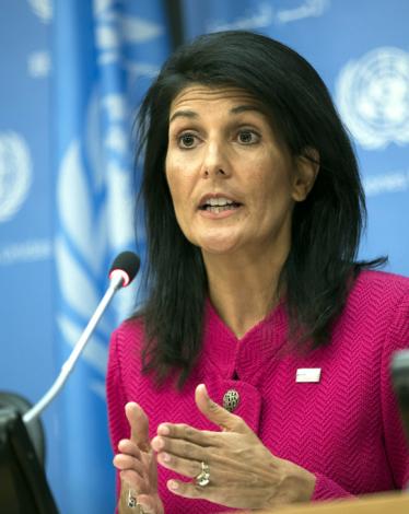 Nikki-Haley-1024-april-1