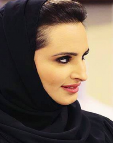 5e1f13564c59b7517b44e947