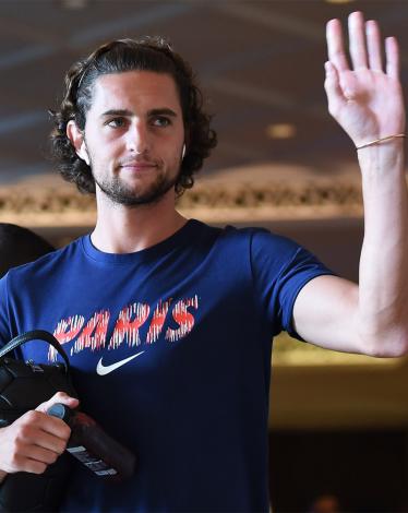 adrien-rabiot-gfx_16bo3821zb6vf11w6km9d963hk