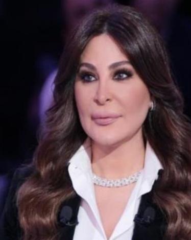 Doc-P-665399-637148817229445768