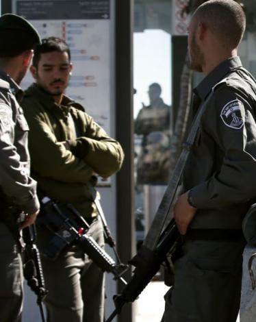 AA0053C1-1950-4A30-8FFB-4C11B13337F5_cx3_cy12_cw58_mw1024_s_n_r1