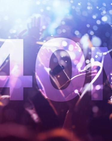numbers-announcement-spring-2017-v2-768x384