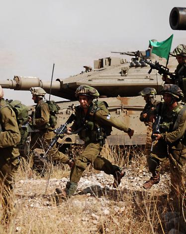 c07f8924d352280c460905e8fb989452