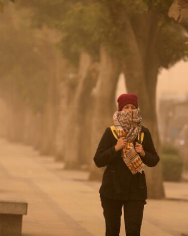 5e18591d4c59b76ff022de9d