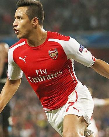xalexis-sanchez_3019021b.pagespeed.ic.n0cr0JD6QF