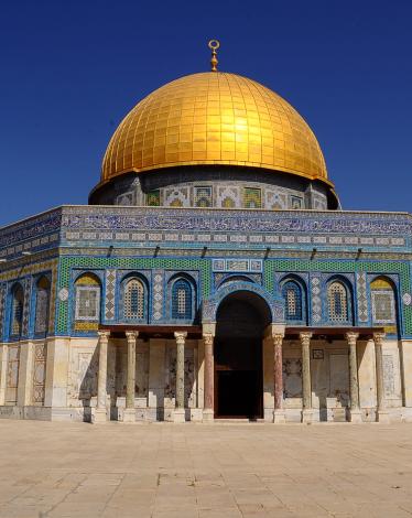 b653dd47715797b528ae6b4d17c25d29