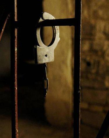 عزل انفرادي