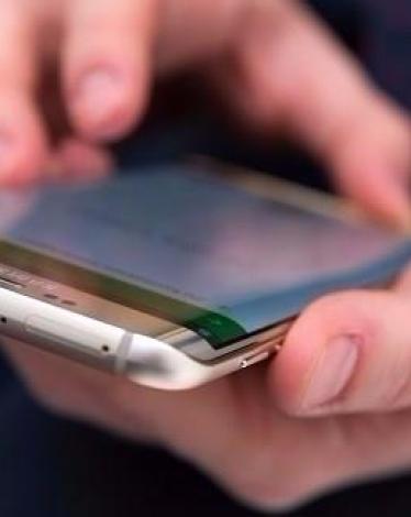 ef04b03a-b56a-45d0-b654-ddb5f7927fe1