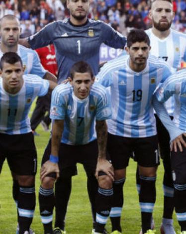 55e83c02c4618867558b45b7-660x330