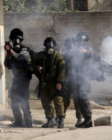 Minfo-130908050154u7Bn