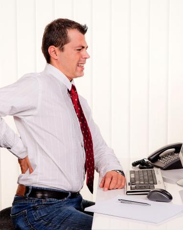 bigstock_Back_pain_18200060
