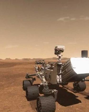 b212eaf5-ab11-4f36-bed6-12fa65f2fa7d