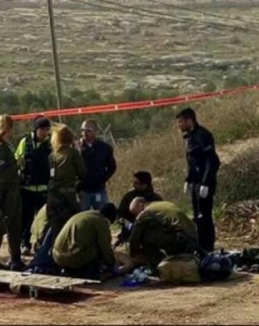 70ca667fb7832b7d4824afccdd927aad