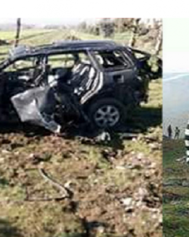 58cea11ec36188c24c8b4676