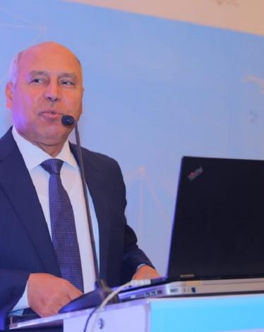 83c2c3f2750171ef480bf64a72af71ce