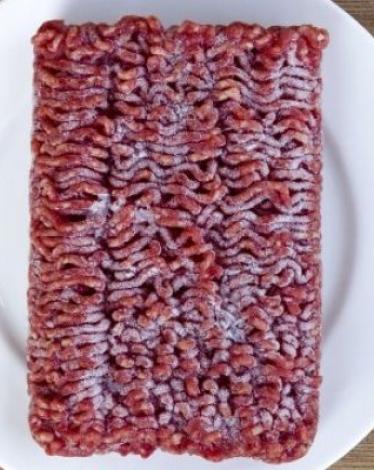 083cc4674582c331de46d0c4aa304de1ba35ab18