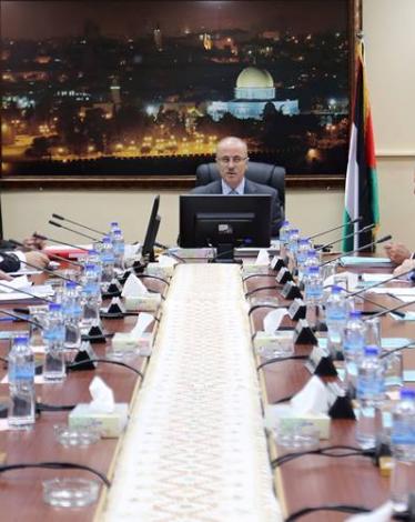 12011267_972936939435525_3633243126533837433_n