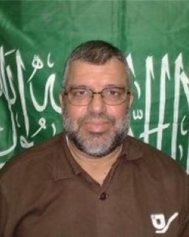 718ac91b36c3e081576d3d45c40434d0