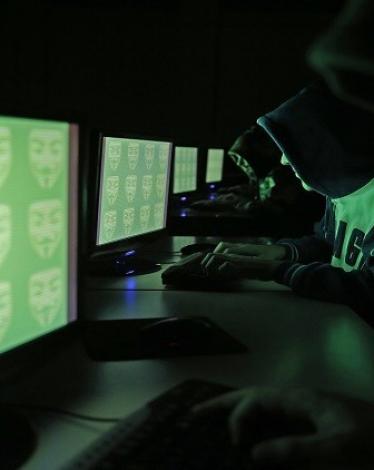 58614fc5c361886b4c8b45cb