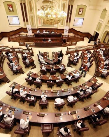 برّي: يجب إعادة الثقة بالقضية الفلسطينية المركزية