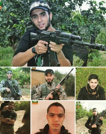 12650473_954419311307101_1653800494_n