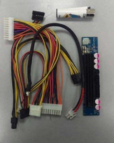 16387882_1934660096753634_6882084092239698213_n