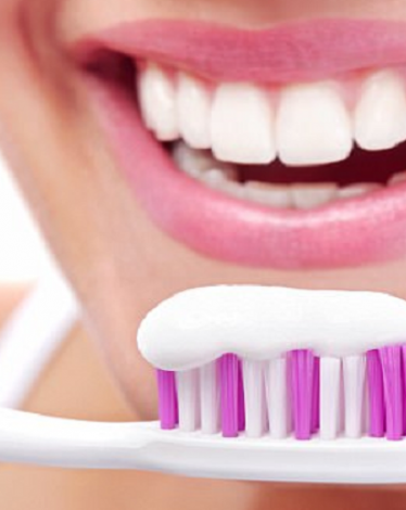 معجون الأسنان.. هل سمعت به كطريقة فعالة لإزالة الشعر؟