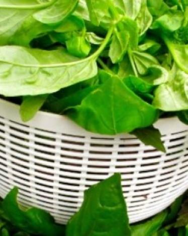 835d3a8437b96f476a18fdb00c5247cb39b1c336